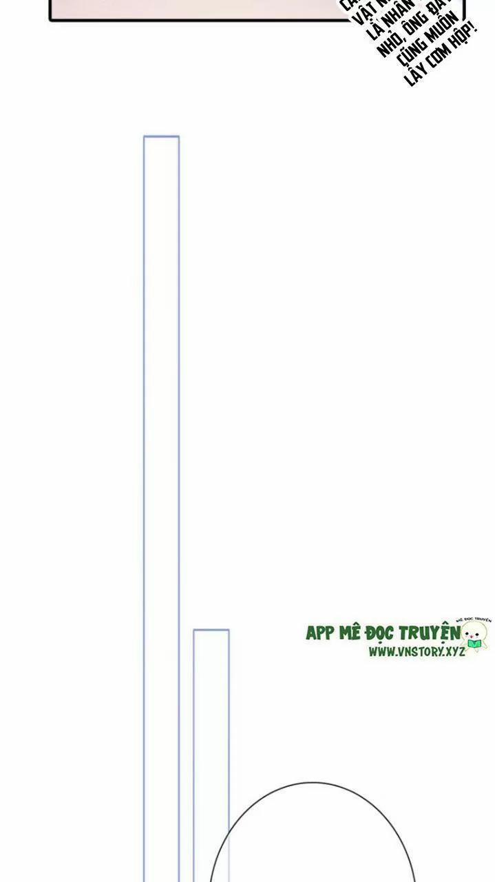 Con Tim Rung Động 2 123.5 trang 20