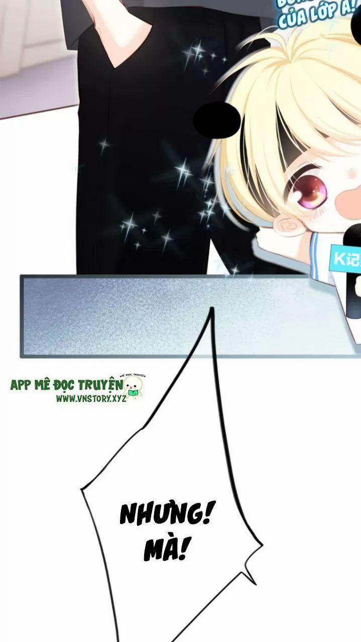 Con Tim Rung Động 2 123.5 trang 4