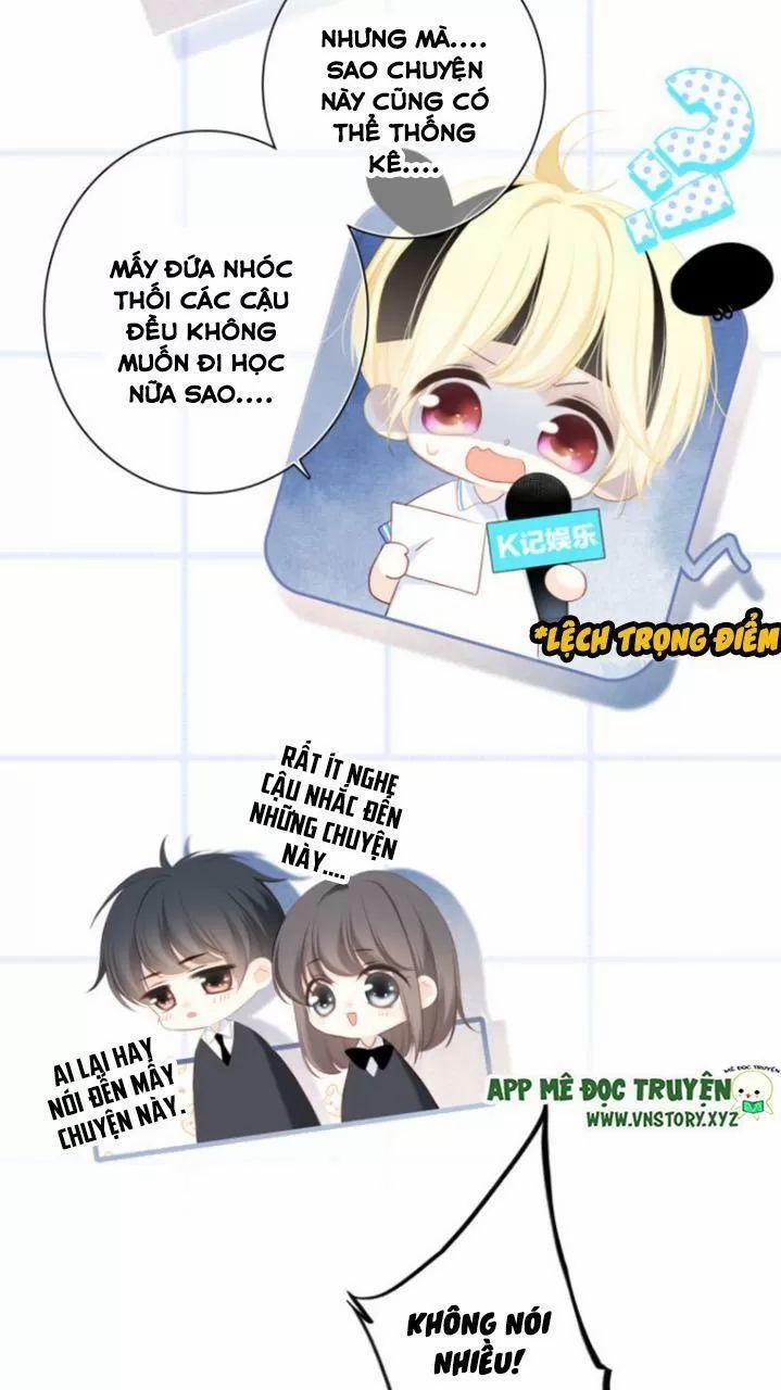 Con Tim Rung Động 2 123.5 trang 7