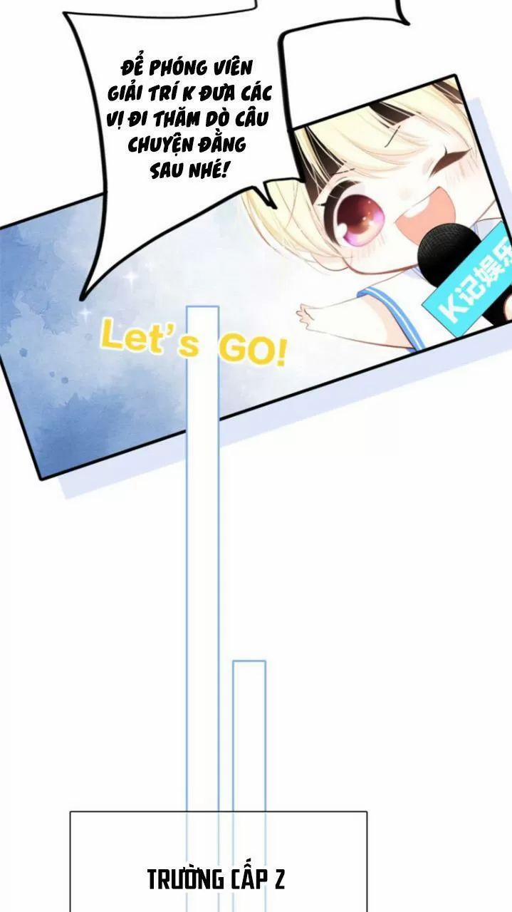 Con Tim Rung Động 2 123.5 trang 8