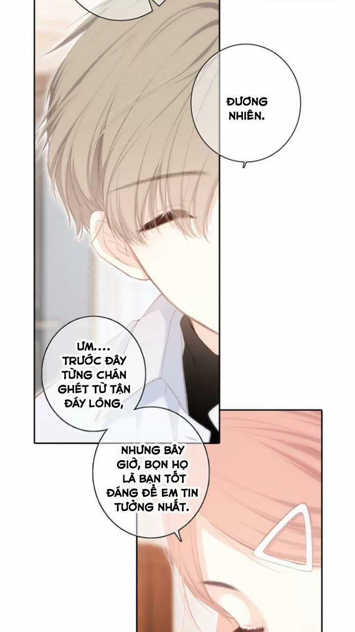 Con Tim Rung Động 2 124 trang 13