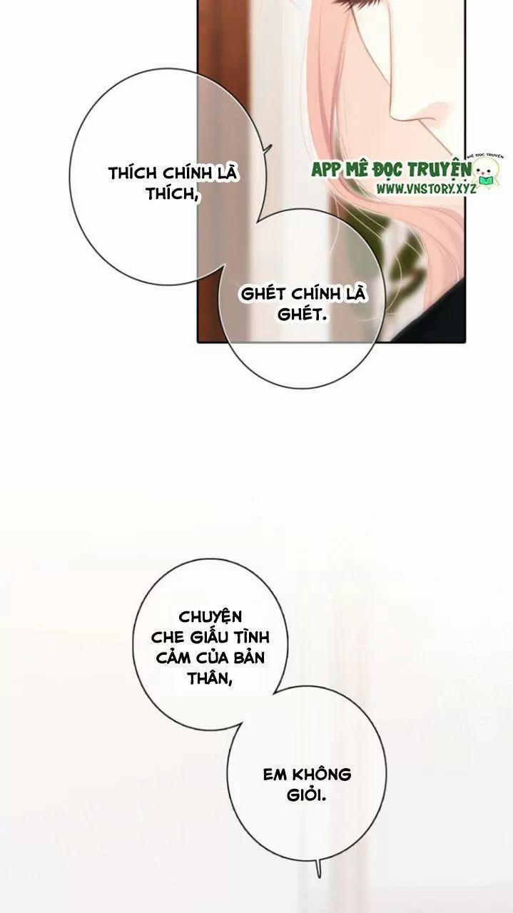 Con Tim Rung Động 2 124 trang 14