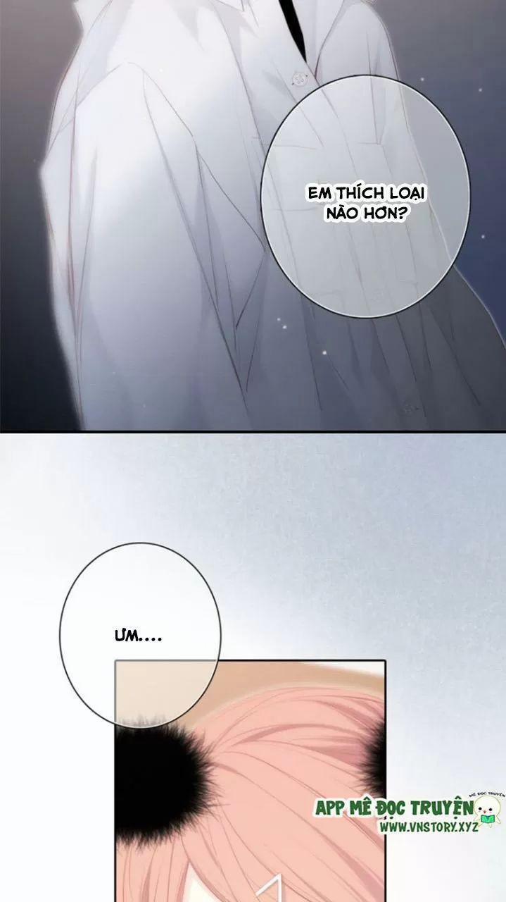 Con Tim Rung Động 2 124 trang 18