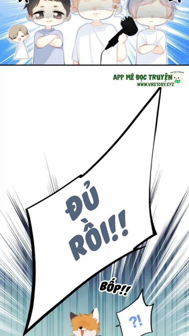 Con Tim Rung Động 2 124 trang 25