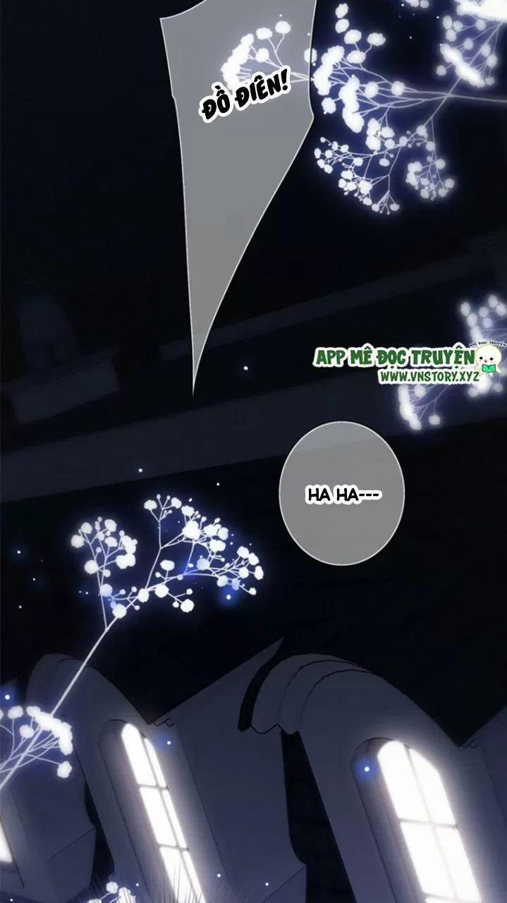 Con Tim Rung Động 2 124 trang 32