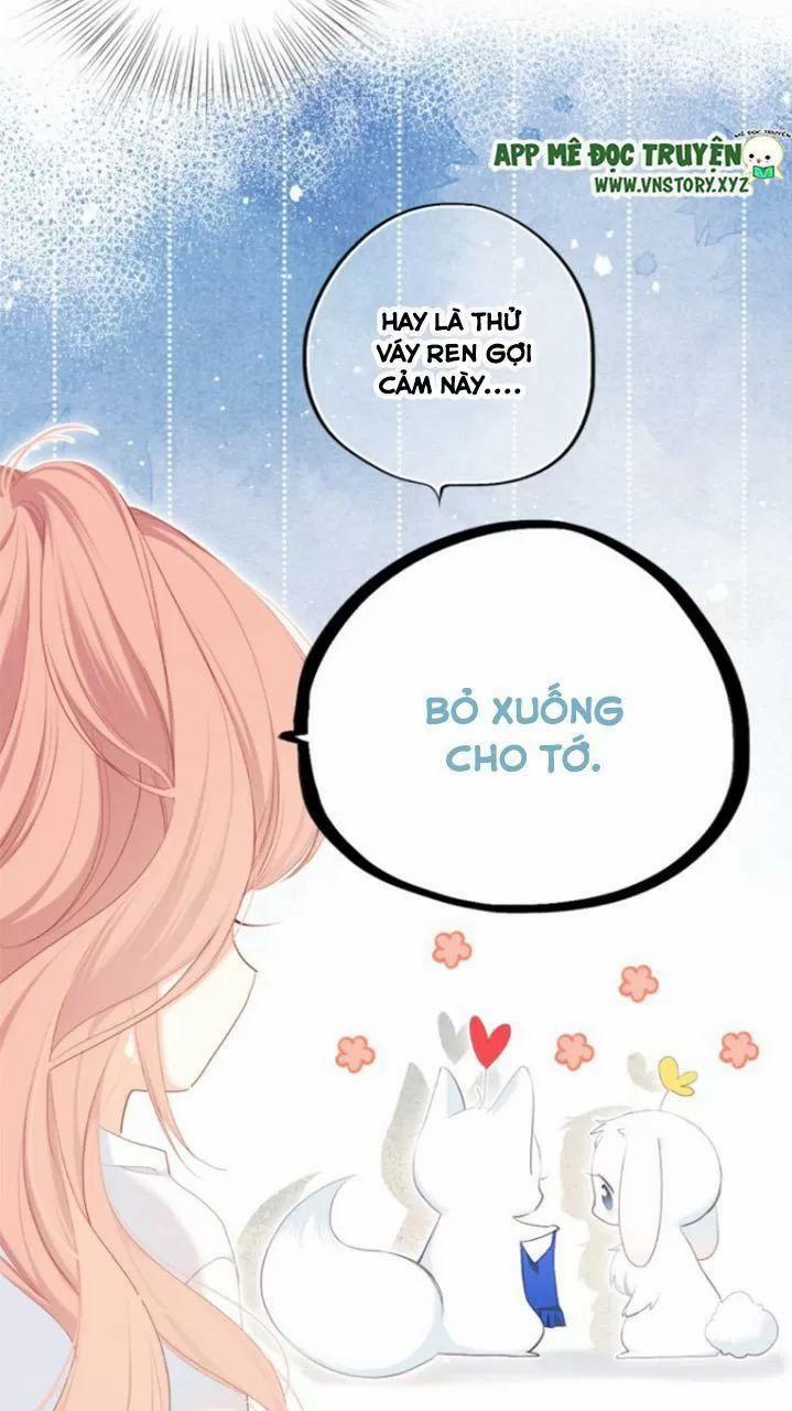 Con Tim Rung Động 2 124 trang 40