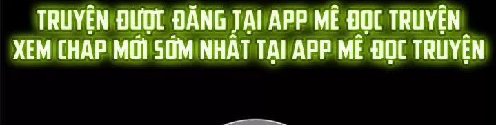 Con Tim Rung Động 2 124 trang 46