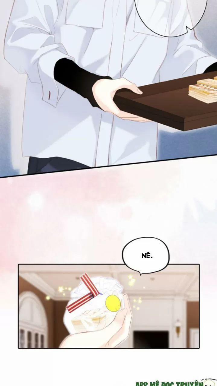 Con Tim Rung Động 2 124 trang 5