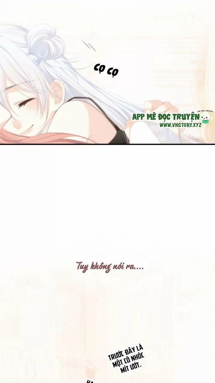 Con Tim Rung Động 2 124 trang 54