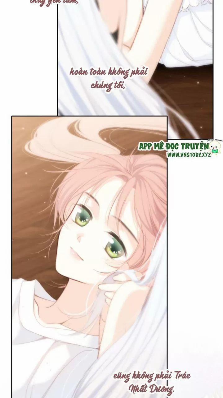 Con Tim Rung Động 2 124 trang 56