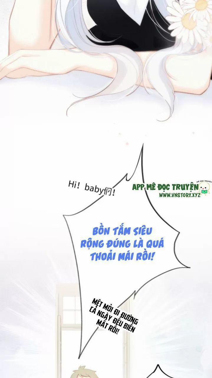 Con Tim Rung Động 2 124 trang 58