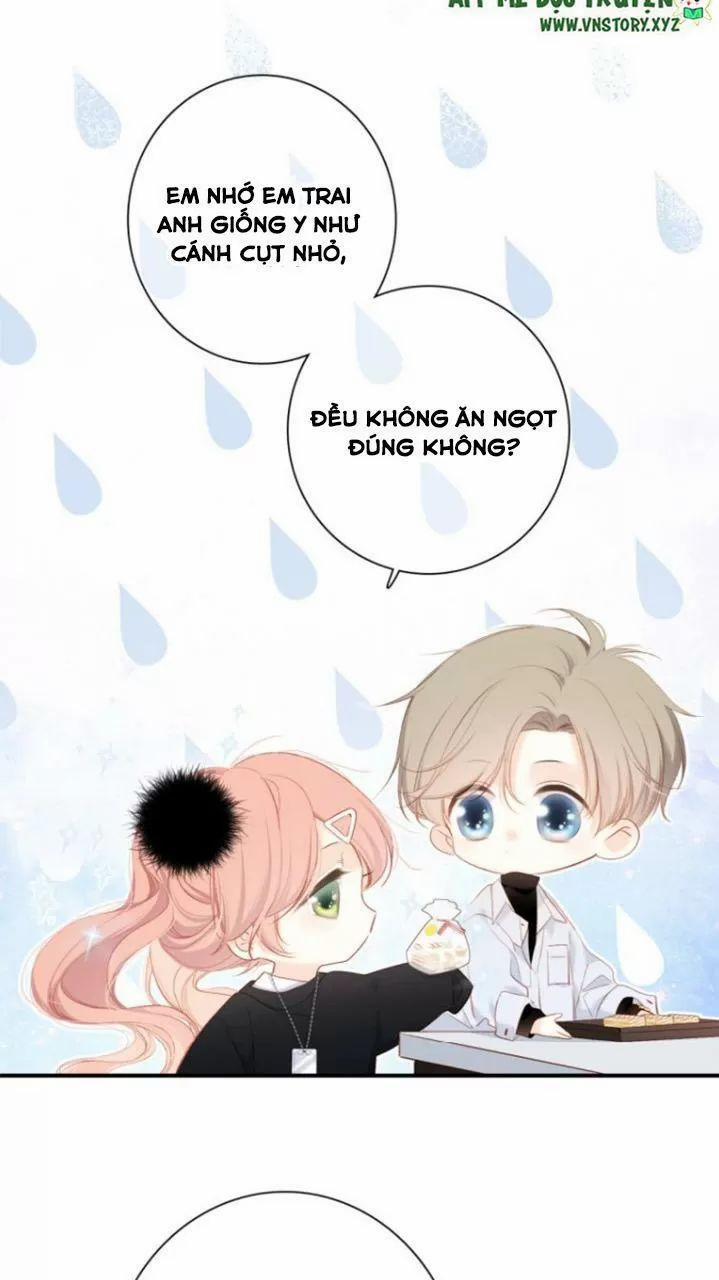 Con Tim Rung Động 2 124 trang 6