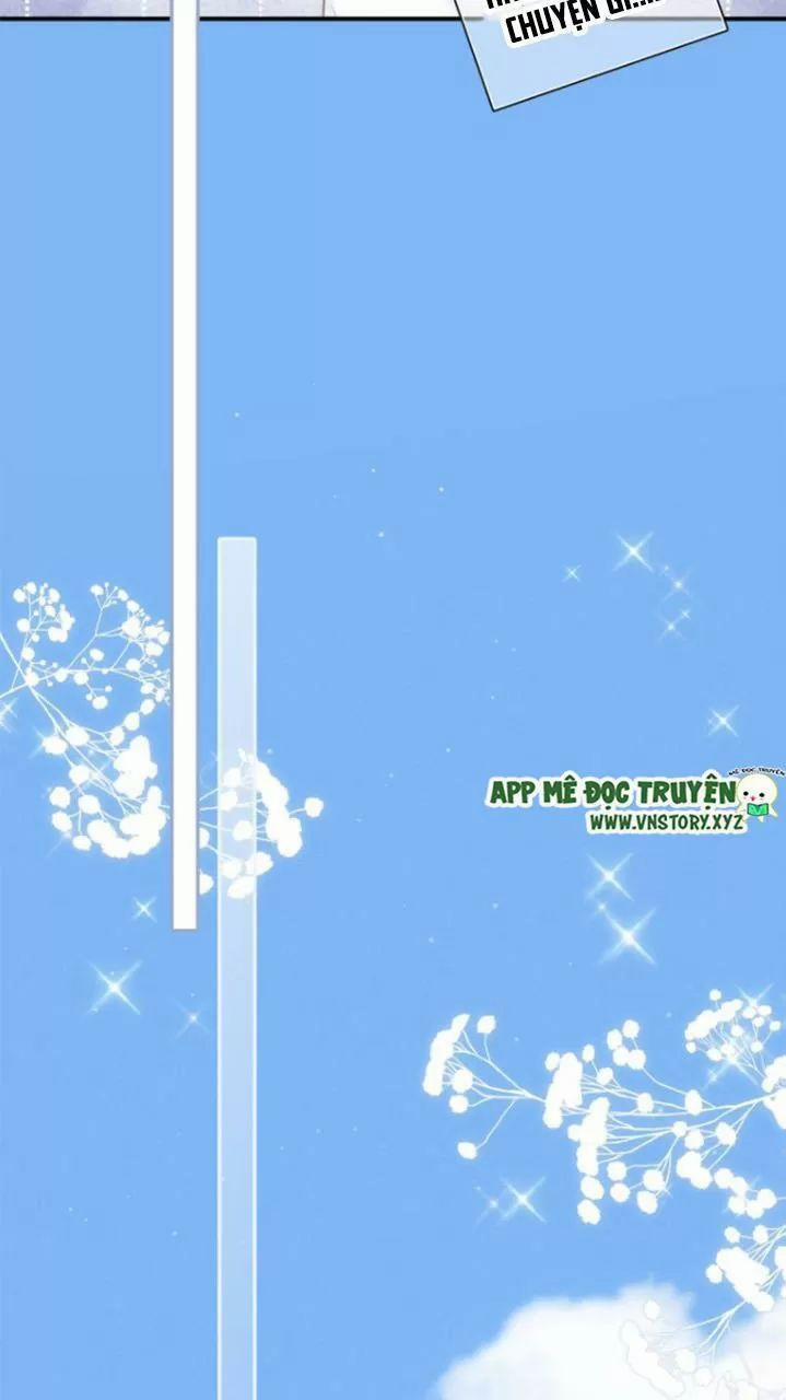 Con Tim Rung Động 2 124 trang 66