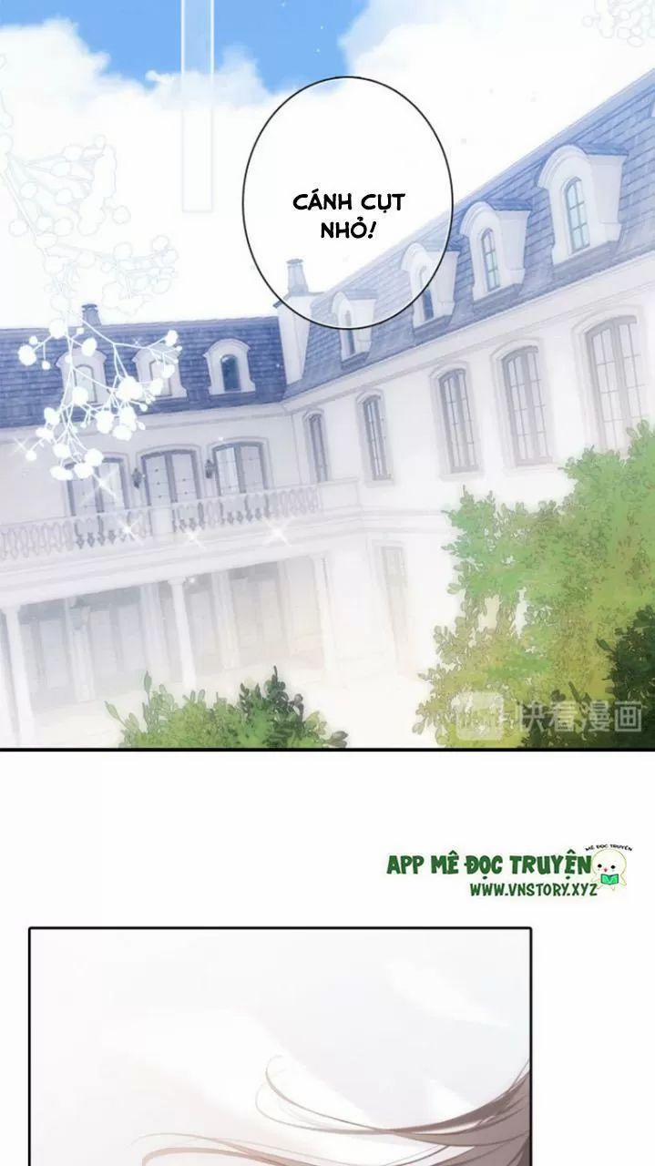 Con Tim Rung Động 2 124 trang 67