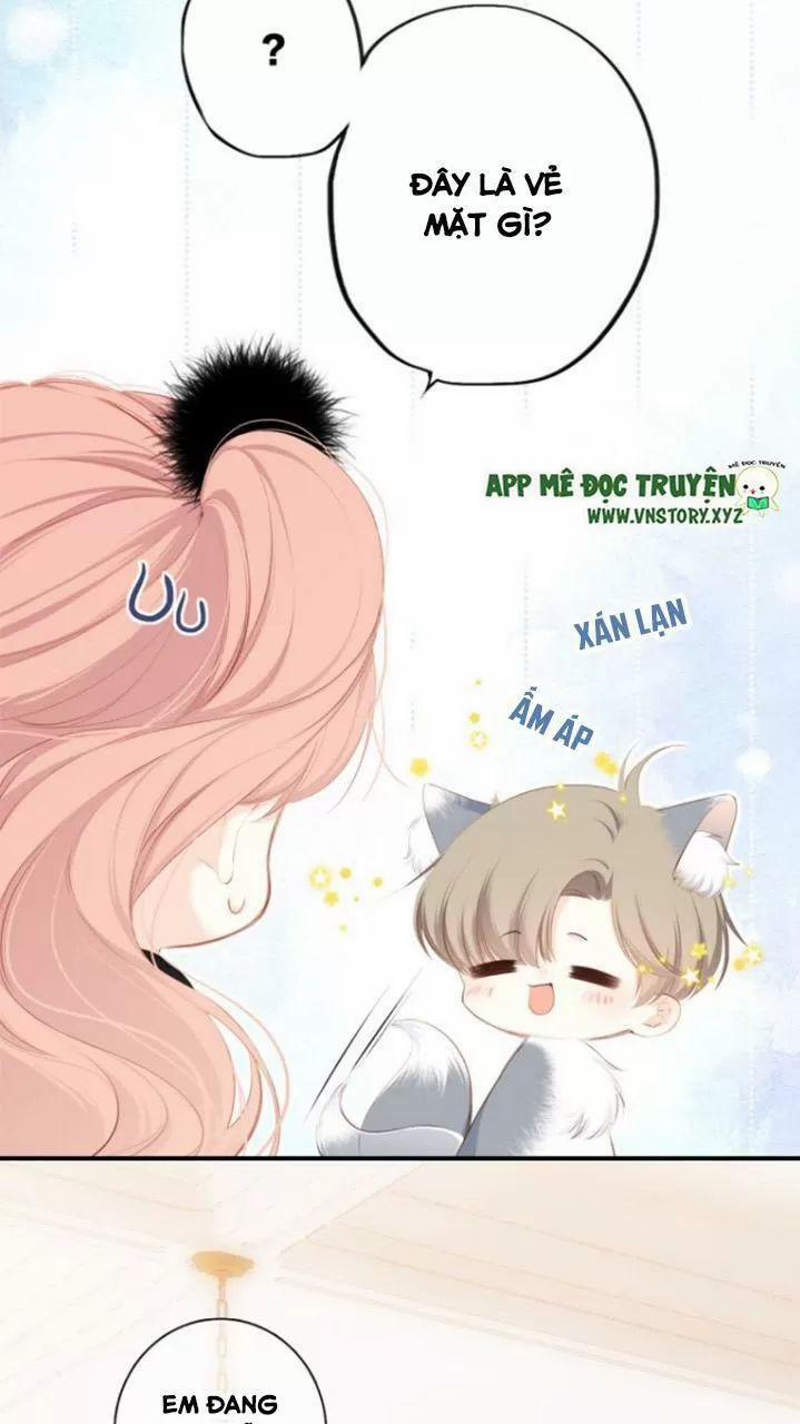 Con Tim Rung Động 2 124 trang 8