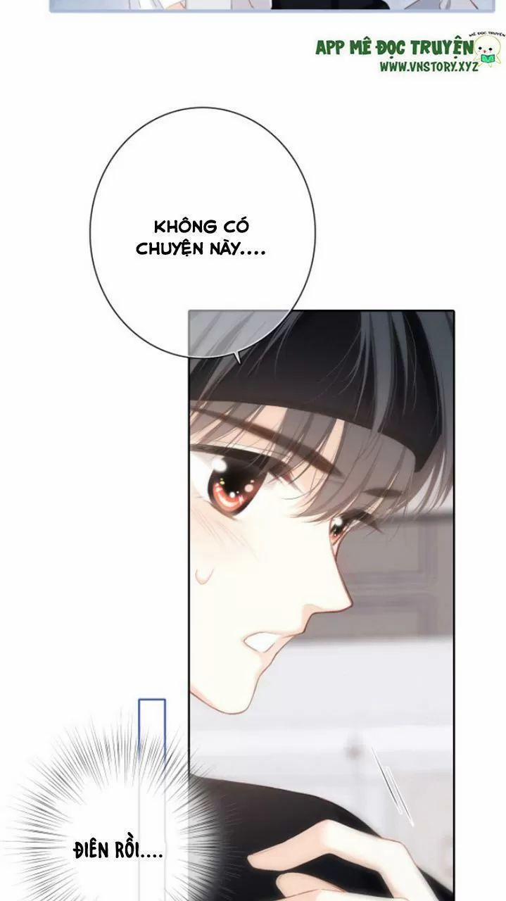 Con Tim Rung Động 2 125 trang 16