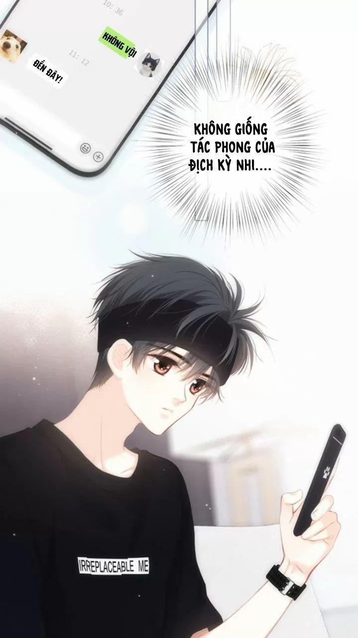 Con Tim Rung Động 2 125 trang 3