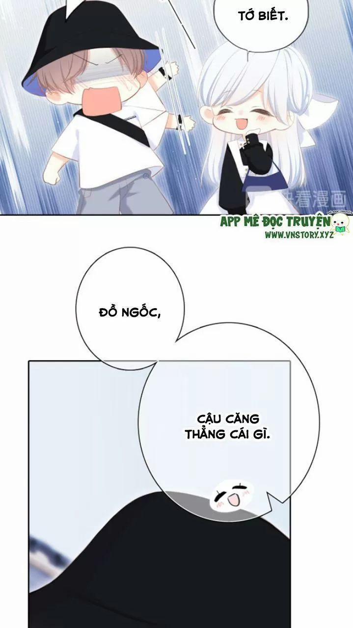 Con Tim Rung Động 2 125 trang 35