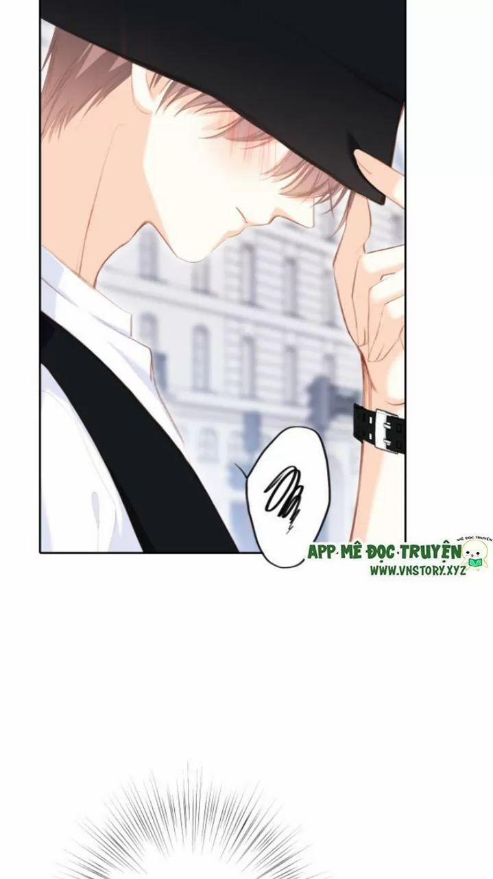 Con Tim Rung Động 2 125 trang 36