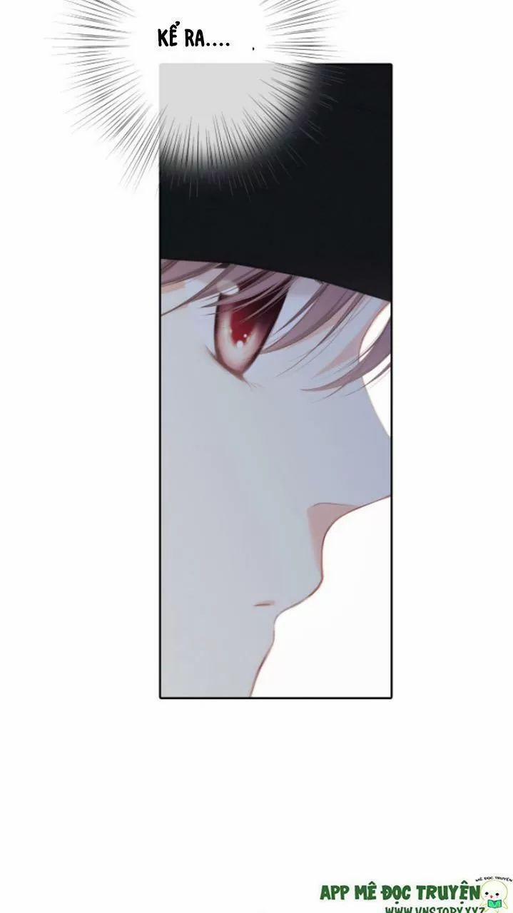 Con Tim Rung Động 2 125 trang 37