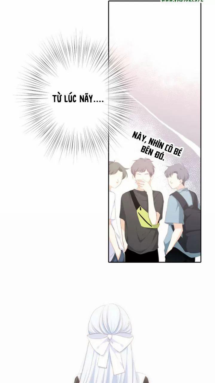 Con Tim Rung Động 2 125 trang 38