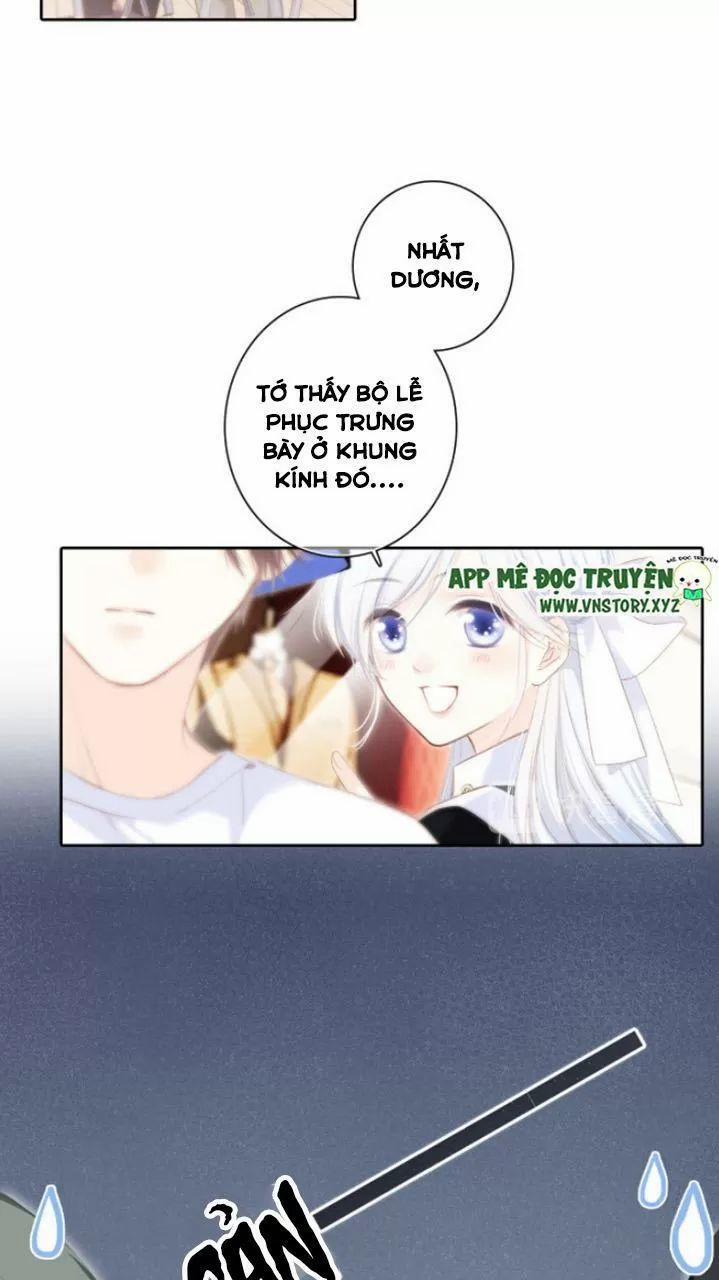 Con Tim Rung Động 2 125 trang 40