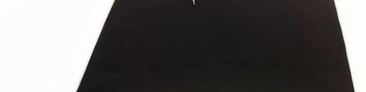 Con Tim Rung Động 2 125 trang 46