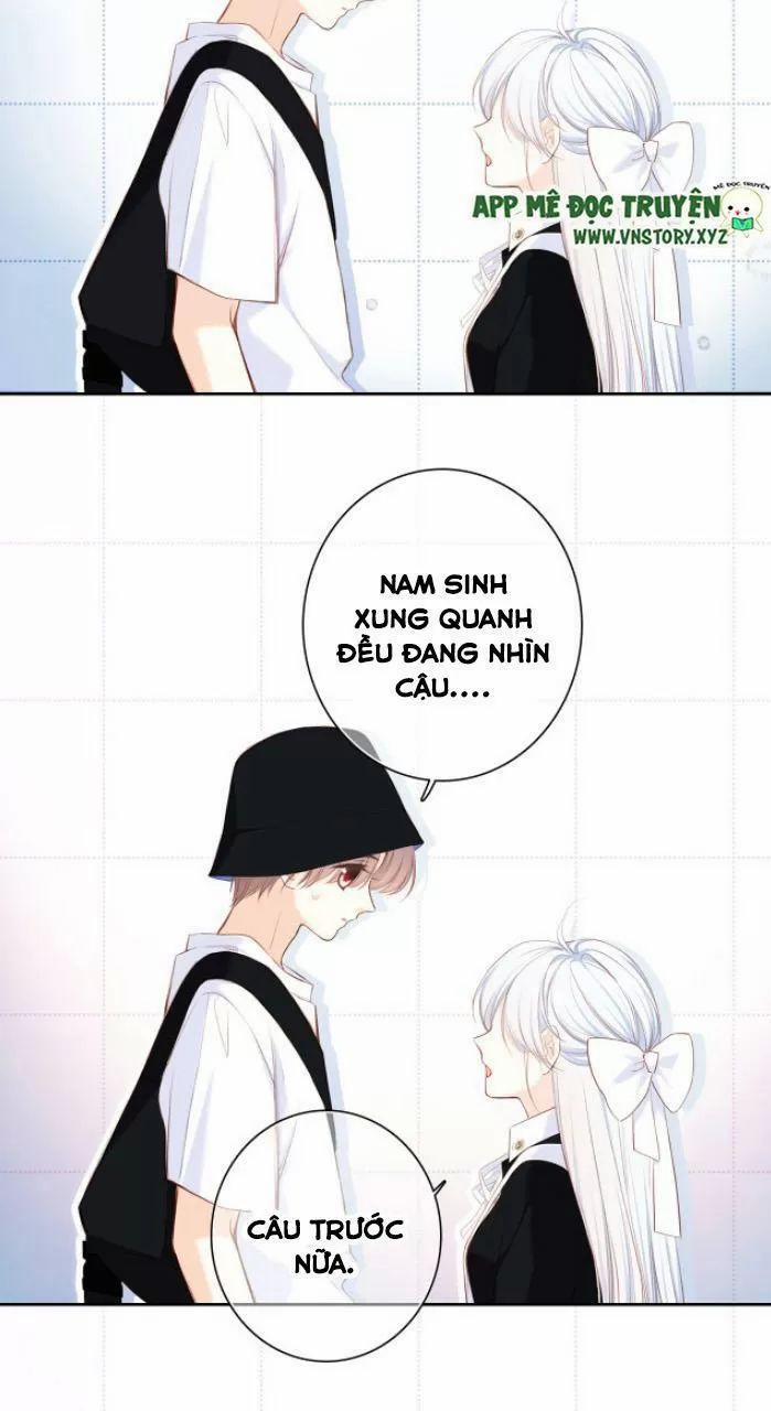 Con Tim Rung Động 2 125 trang 50