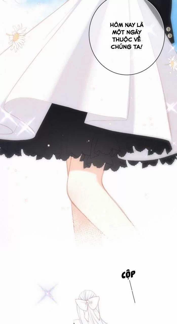 Con Tim Rung Động 2 125 trang 55