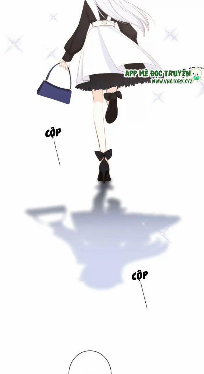 Con Tim Rung Động 2 125 trang 56