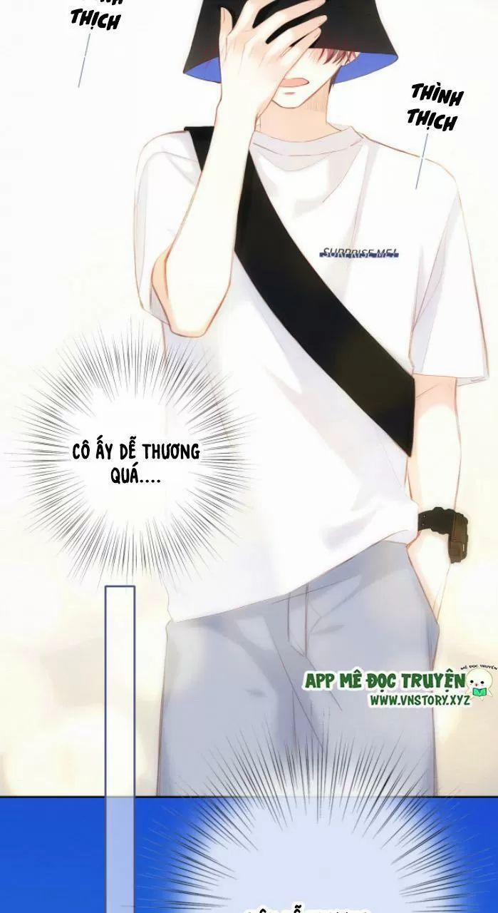 Con Tim Rung Động 2 125 trang 58