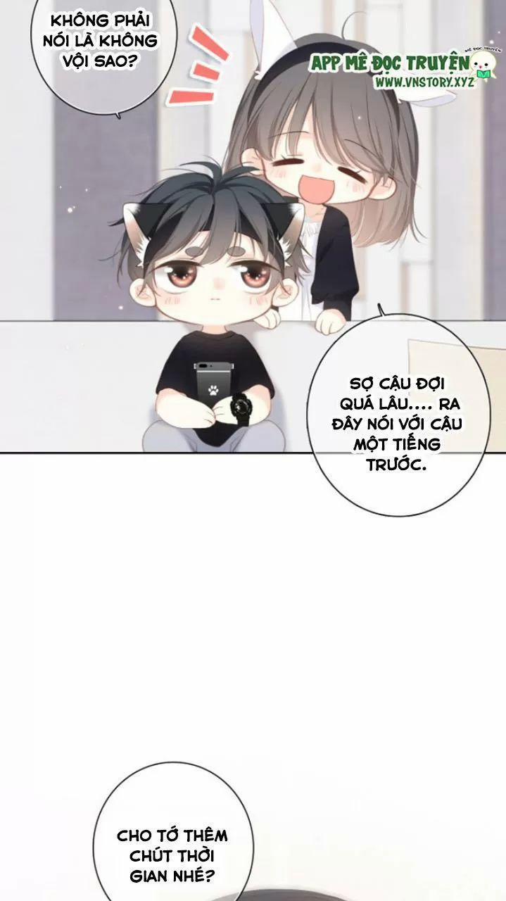 Con Tim Rung Động 2 125 trang 8