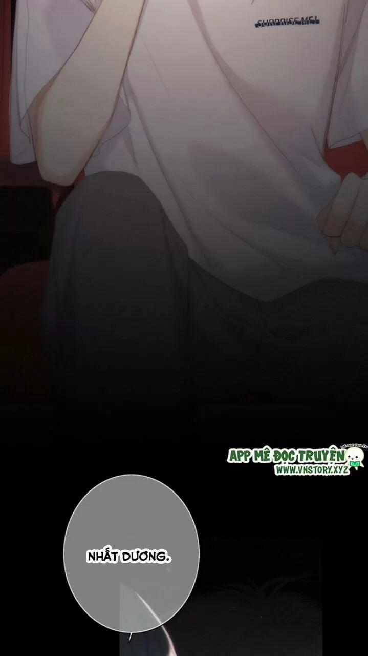 Con Tim Rung Động 2 128 trang 4