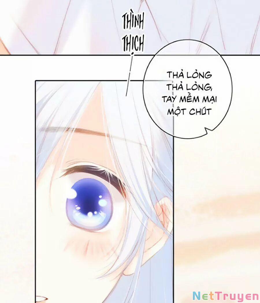 Con Tim Rung Động 2 131 trang 7