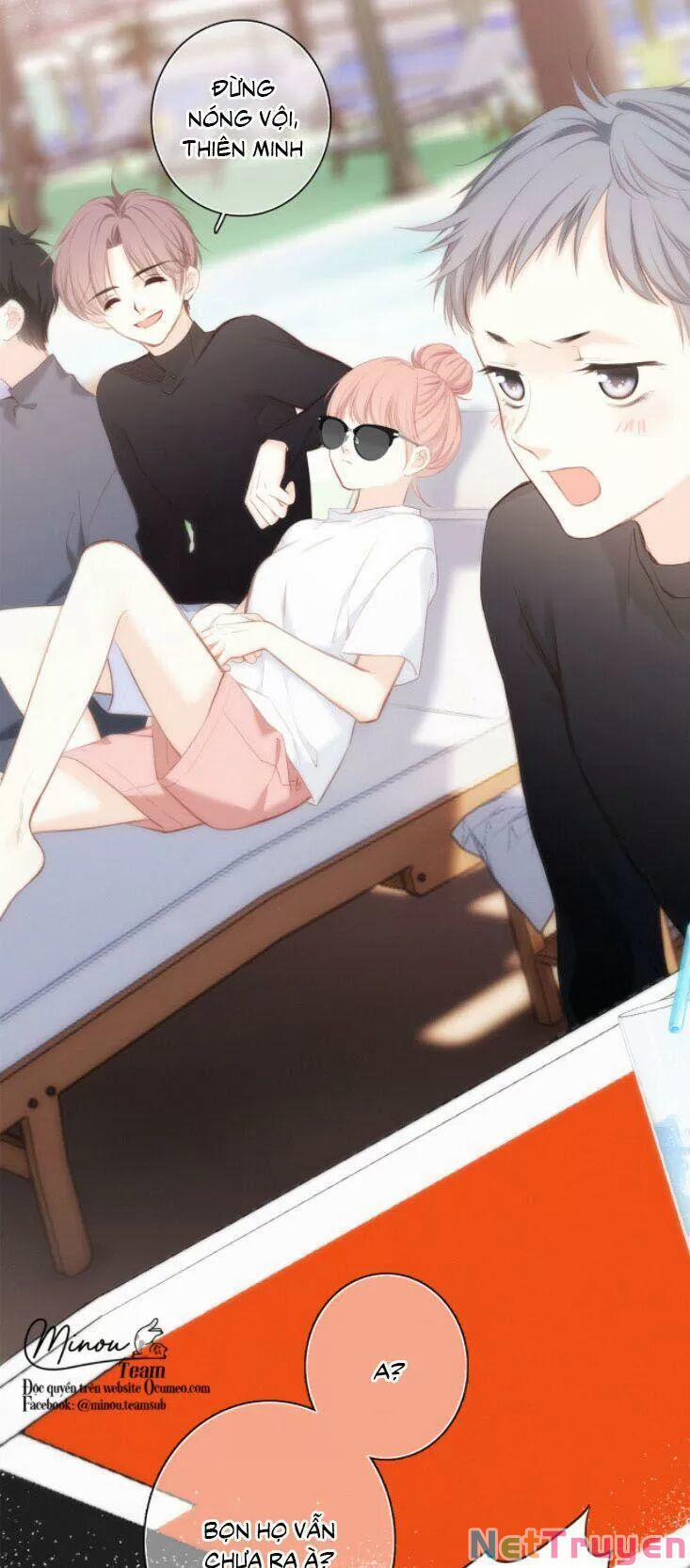 Con Tim Rung Động 2 136 trang 2