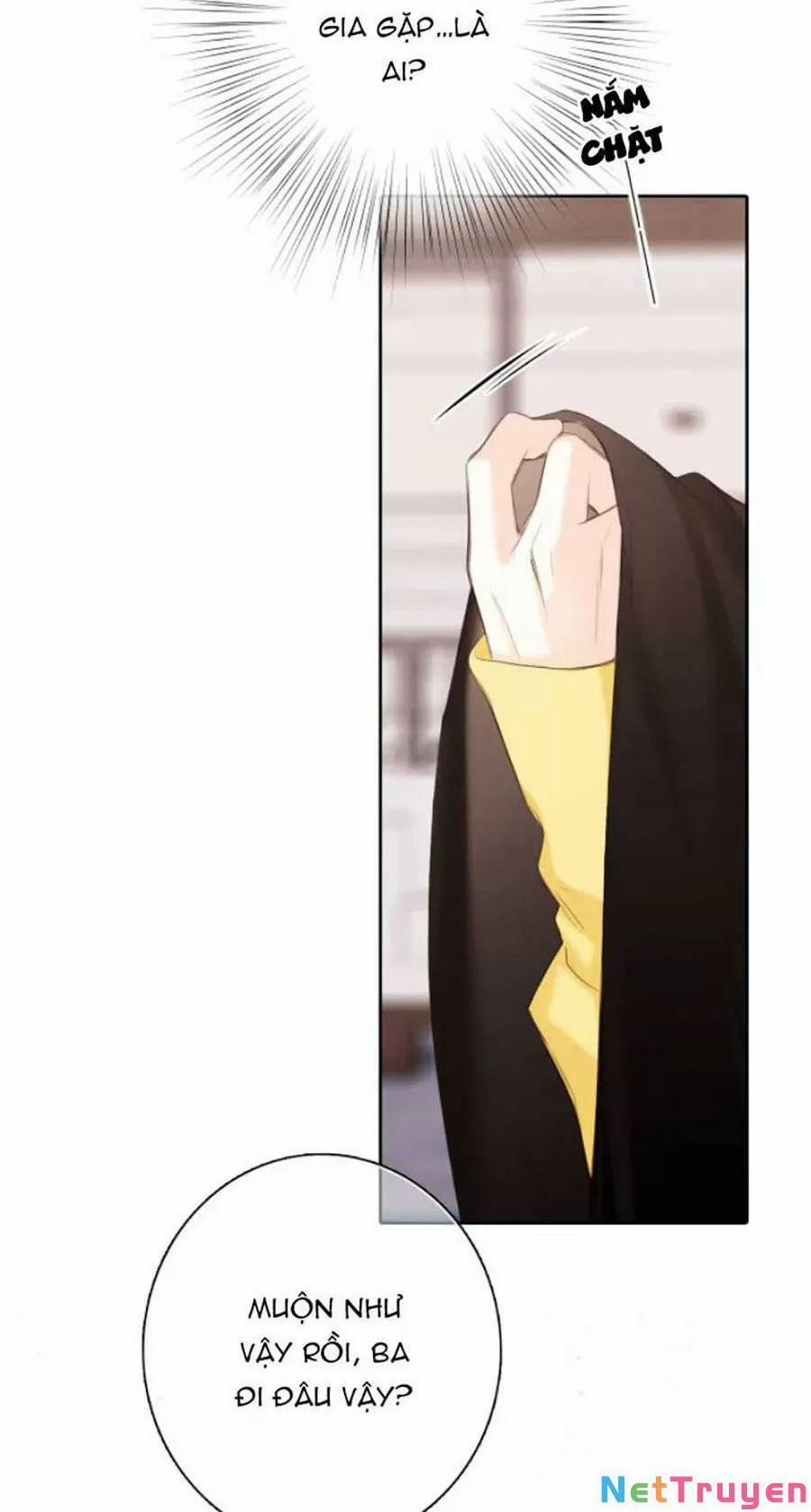 Con Tim Rung Động 2 140 trang 2