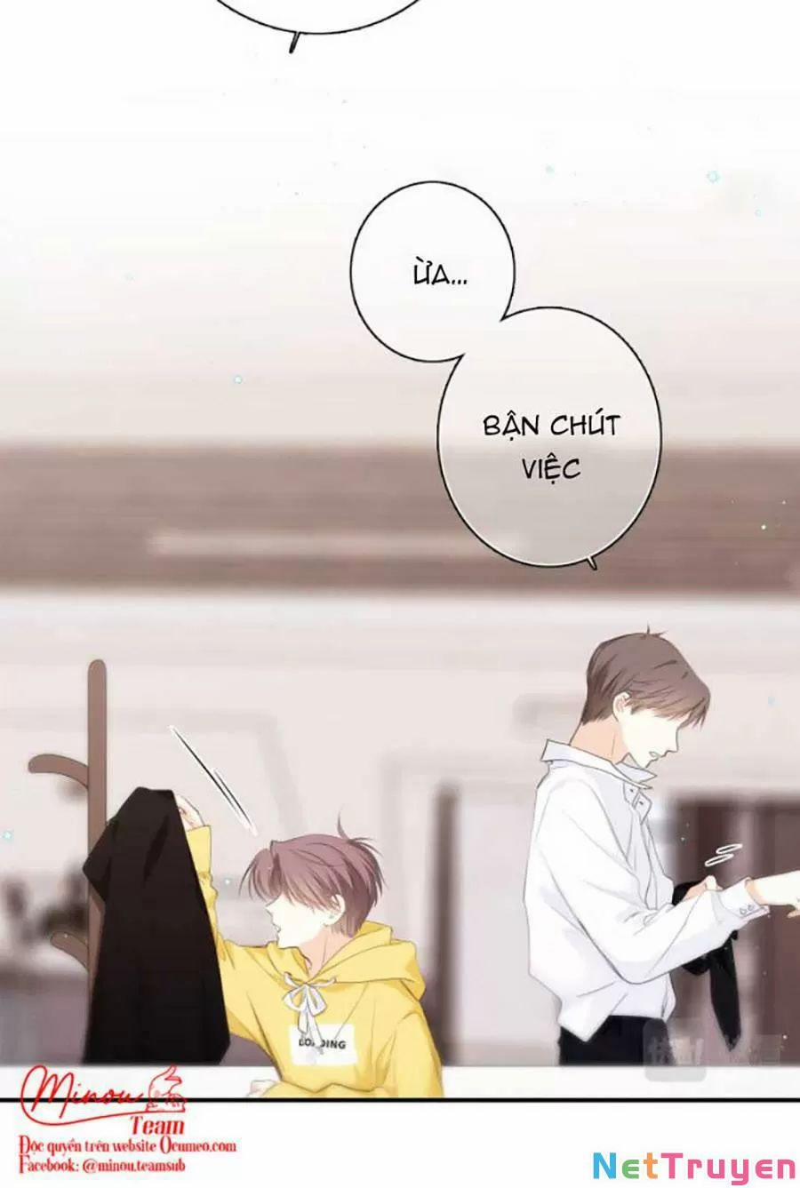 Con Tim Rung Động 2 140 trang 3