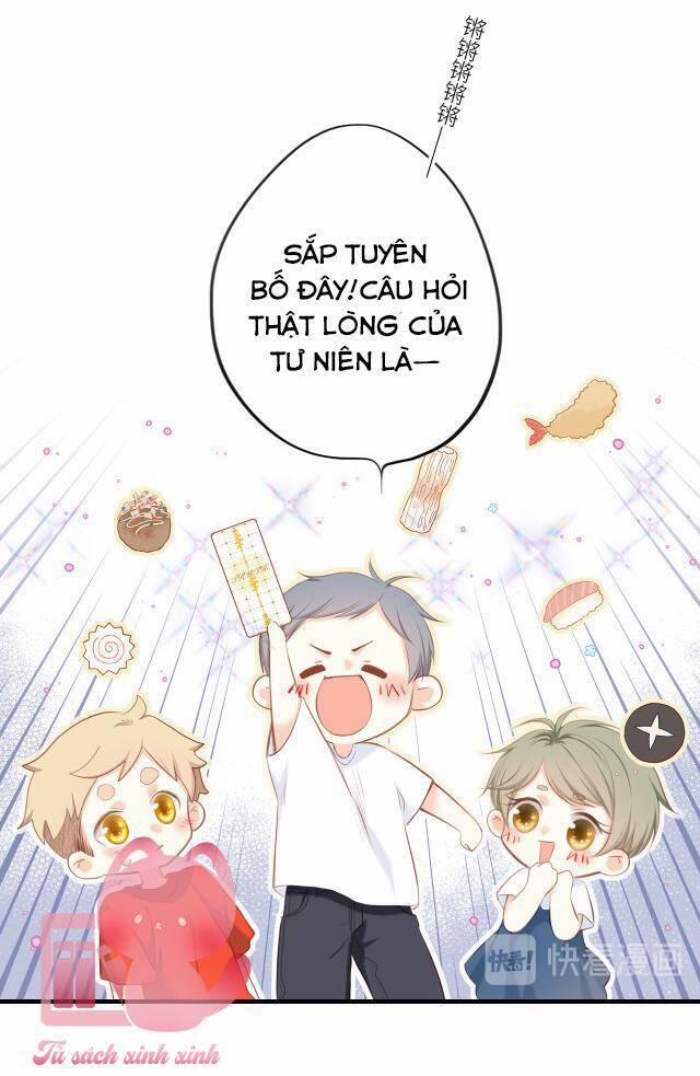 Con Tim Rung Động 2 149 trang 11