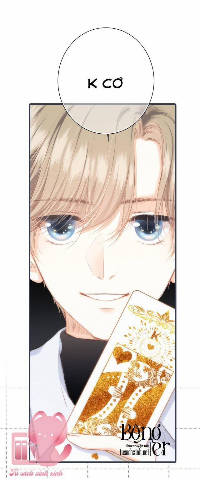 Con Tim Rung Động 2 149 trang 4