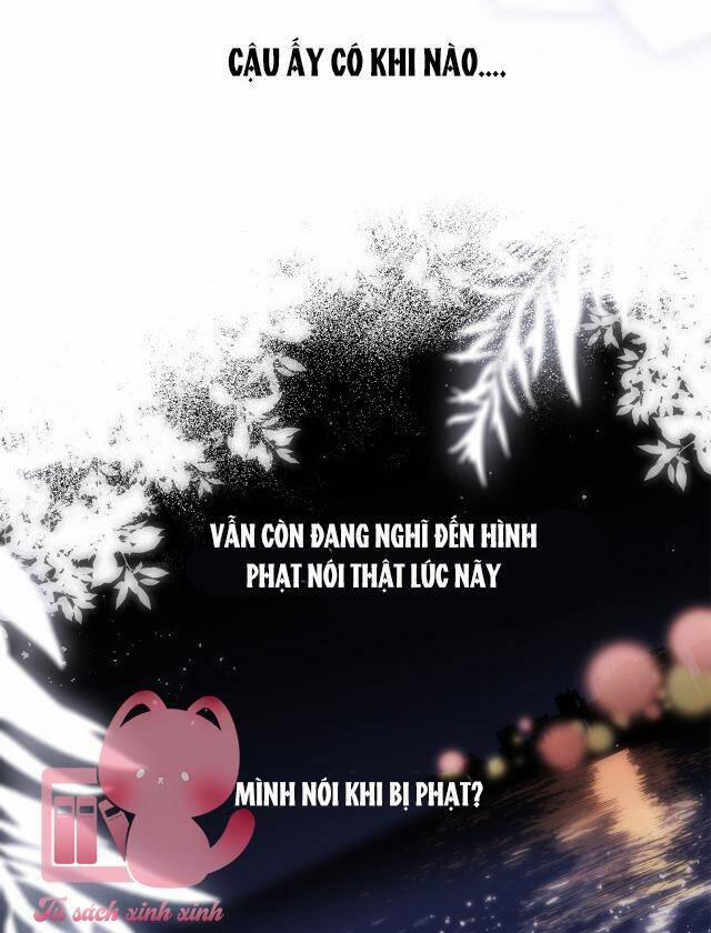 Con Tim Rung Động 2 151 trang 19