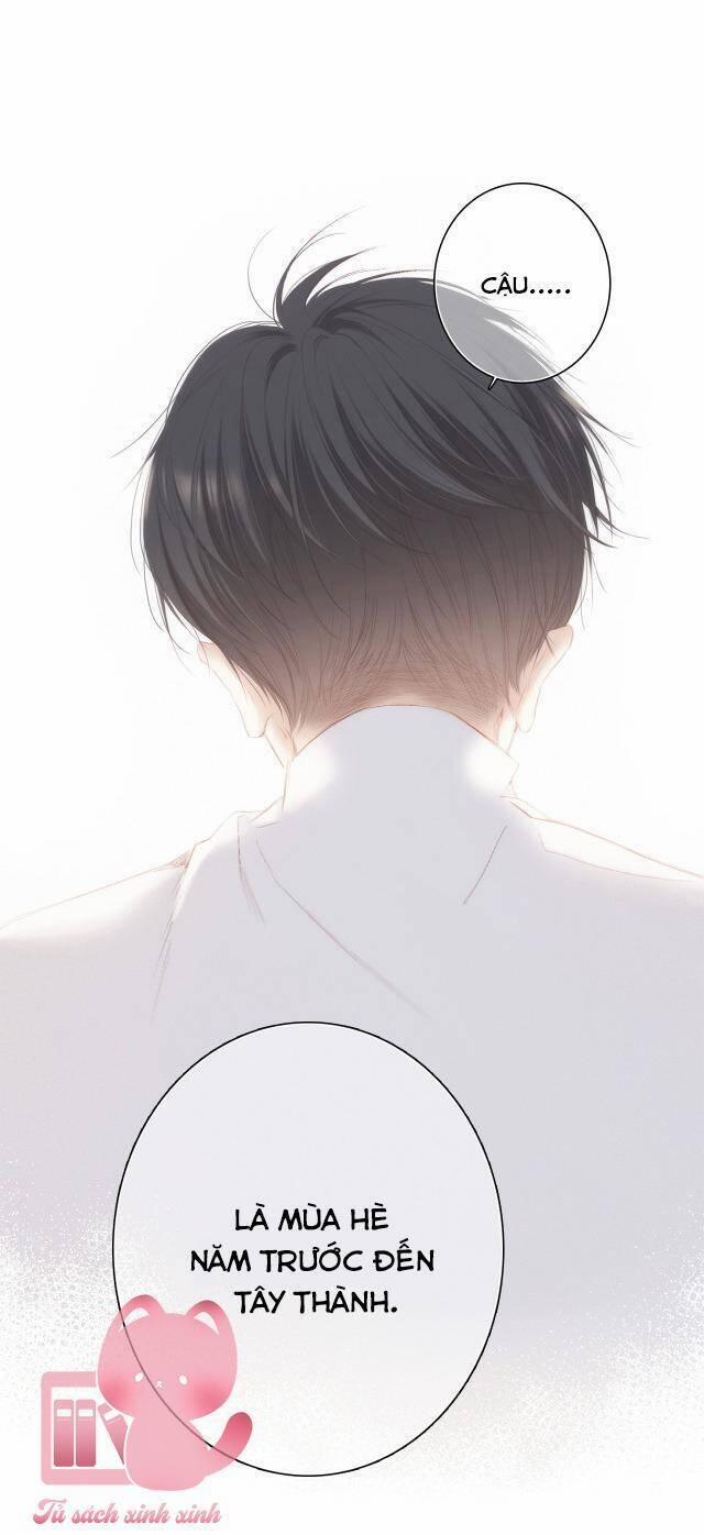 Con Tim Rung Động 2 151 trang 30