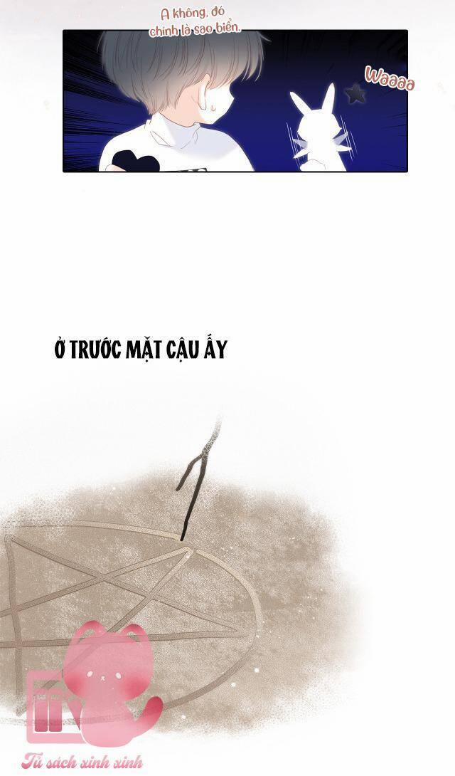 Con Tim Rung Động 2 151 trang 36