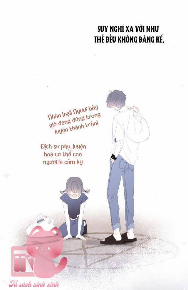 Con Tim Rung Động 2 151 trang 37