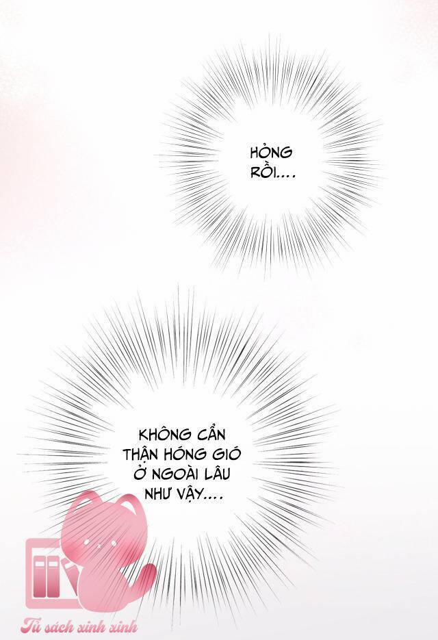 Con Tim Rung Động 2 151 trang 41