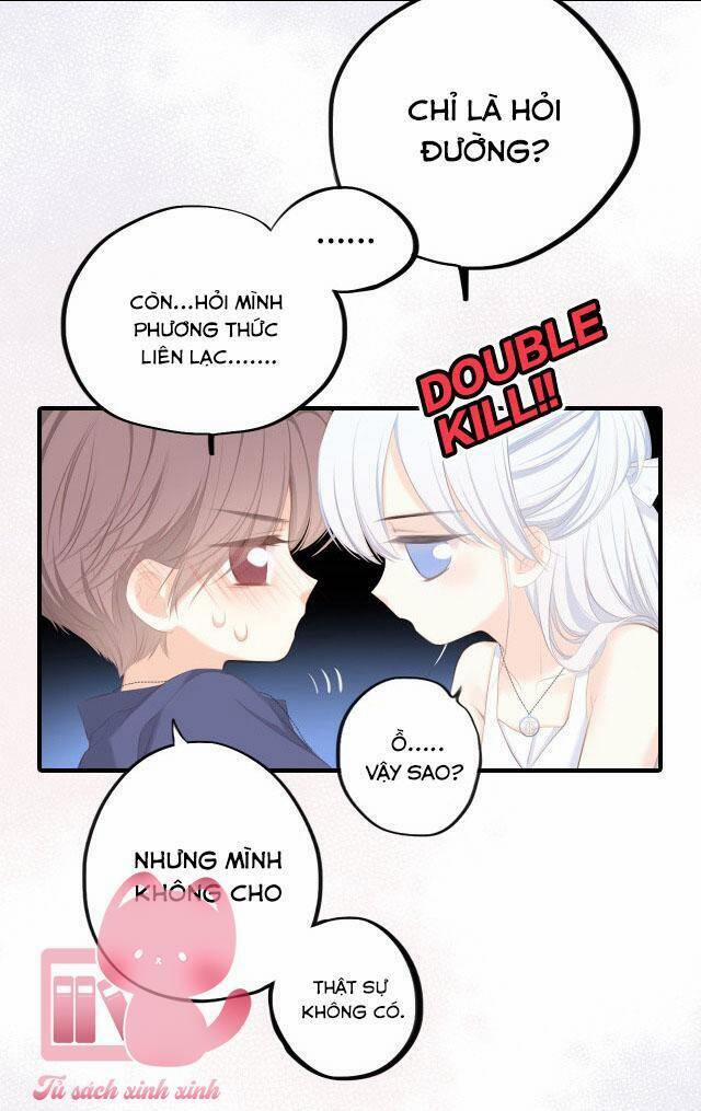 Con Tim Rung Động 2 152 trang 23