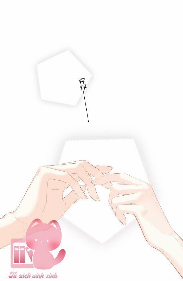 Con Tim Rung Động 2 152 trang 33