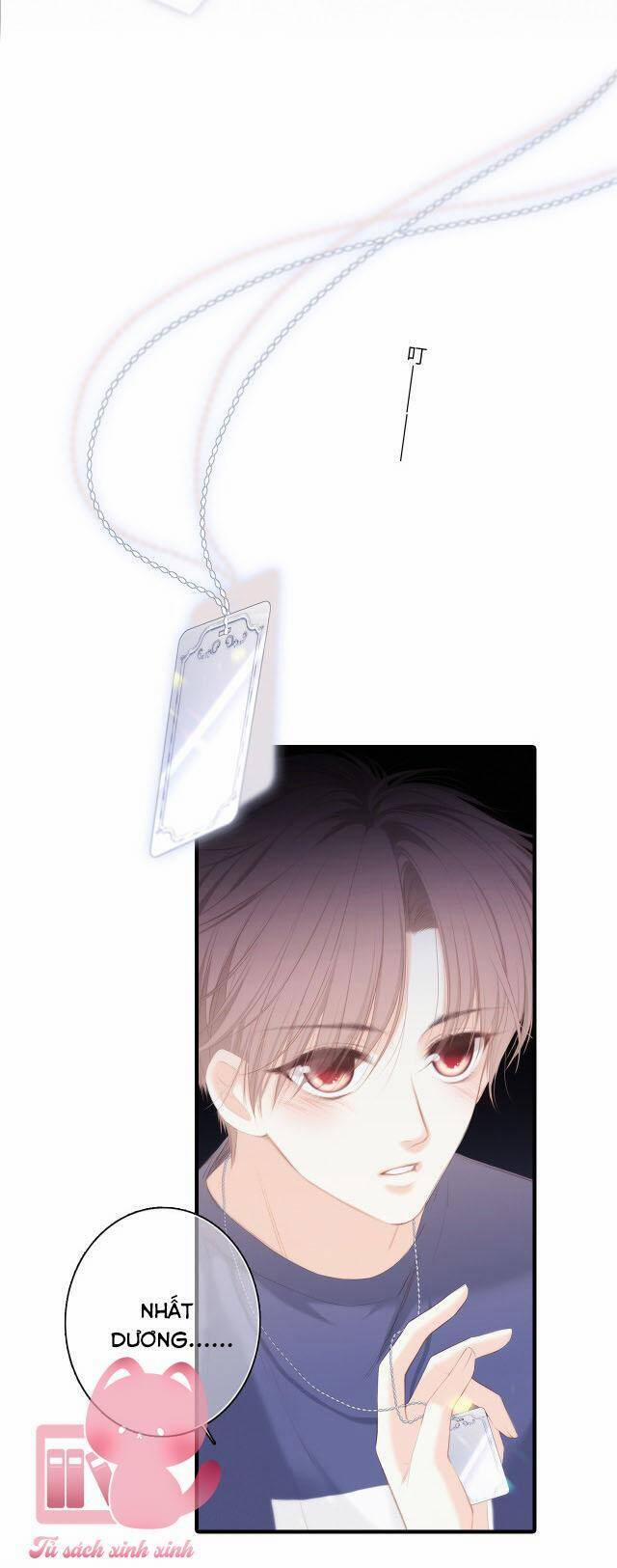 Con Tim Rung Động 2 152 trang 37