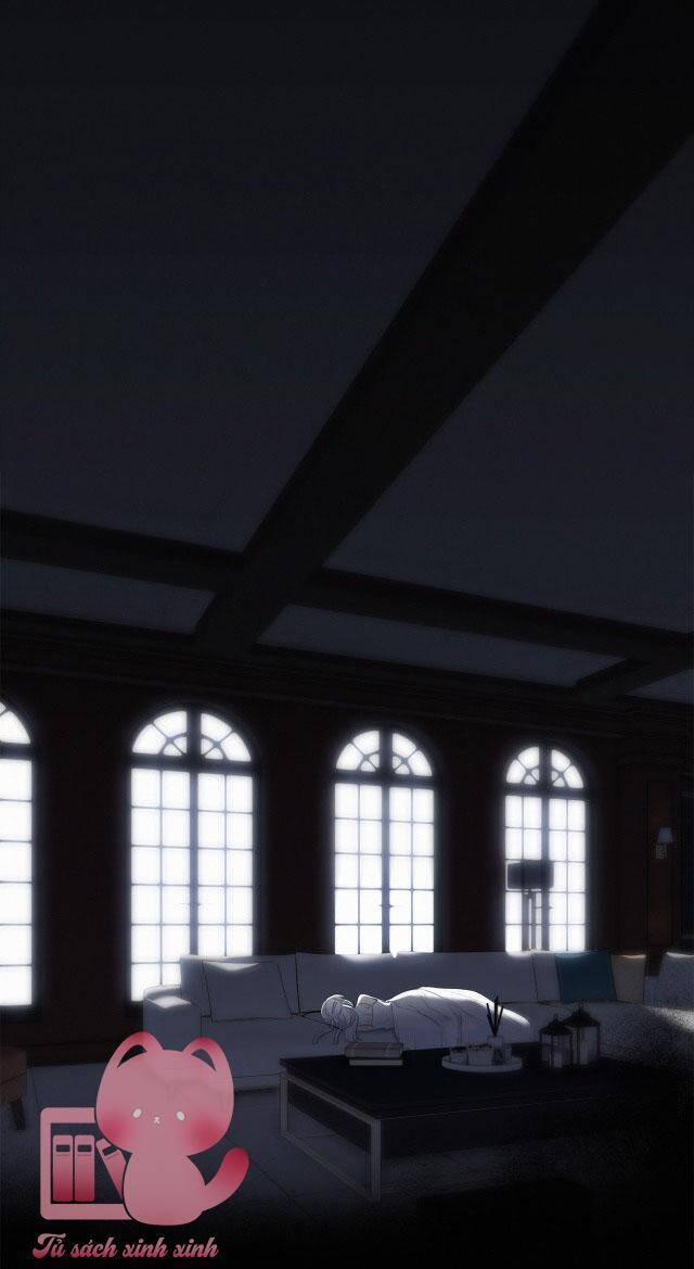 Con Tim Rung Động 2 152 trang 6