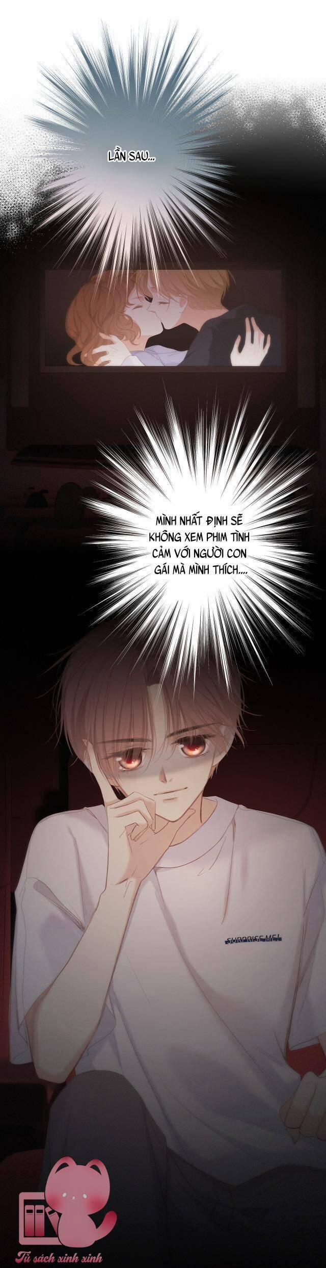 Con Tim Rung Động 2 155.2 trang 2