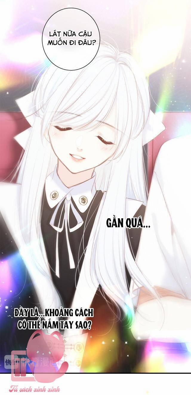 Con Tim Rung Động 2 155.2 trang 7